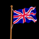 Index_UK_Flagge